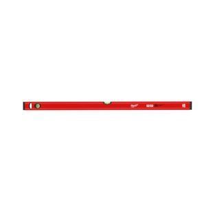 Уровень Slim Box MILWAUKEE, 100см 4932459093 фото