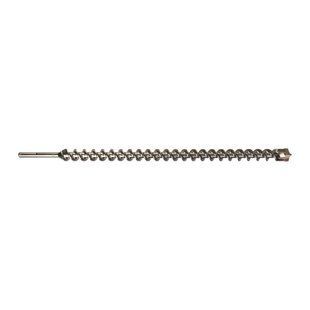 Бур SDS-MAX MX4 MILWAUKEE, &Oslash;45x920x800мм 4932430730 фото