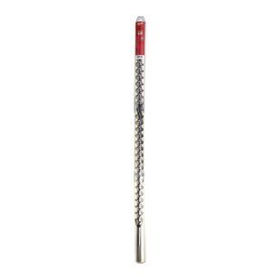 Бур SDS-MAX MX4 MILWAUKEE, &Oslash;35,0х920х800мм 4932352791 фото