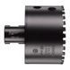Коронка алмазная Diamond Max MILWAUKEE M14, &Oslash;68мм (сухое сверление) 4932478285 фото 1
