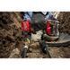 Гайковерт акумуляторний безщітковий 1/2'' MILWAUKEE, M18 FIW2F12-502Х, 339Нм, з кільцем (зарядний пристрій M12-18 FC, 2 акумулят 4933478444 фото 8