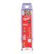 Сверло по металлу RedHEX SHOCKWAVE HSS-TiN MILWAUKEE, &Oslash;4,5х76х29мм, (10шт) 4932478179 фото 1