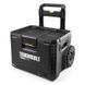 Ящик для инструментов TOUGHBUILT TB-B1-B-70R StackTech на колесах TB-B1-B-70R фото 1
