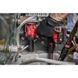 Гайковерт акумуляторний безщітковий 1/2'' MILWAUKEE, M18 FIW2F12-502Х, 339Нм, з кільцем (зарядний пристрій M12-18 FC, 2 акумулят 4933478444 фото 11