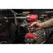 Гайковерт акумуляторний безщітковий 1/2'' MILWAUKEE, M18 FIW2F12-502Х, 339Нм, з кільцем (зарядний пристрій M12-18 FC, 2 акумулят 4933478444 фото 10