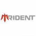 Trident