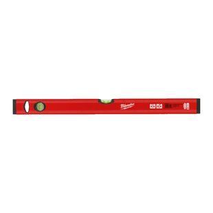 Уровень Slim Box MILWAUKEE, 60см 4932459091 фото