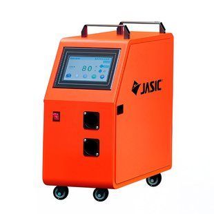 Блок подачи проволоки к лазерной установке Jasic SUP-AMF-D 100.99917 фото