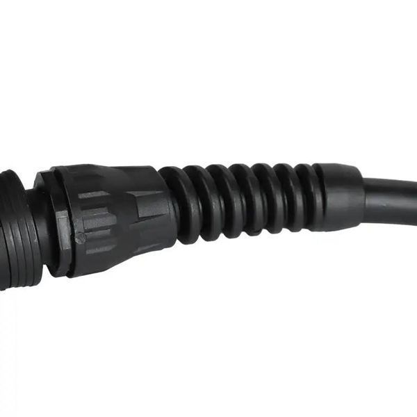 Пальник RHINO MB36 5 м, RCT2995 RCT2995 фото