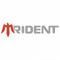 Trident