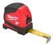 Рулетка Pro Compact MILWAUKEE, 3м, (16мм) 4932459591 фото 2