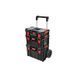 Ящик для інструментів QBRICK SYSTEM PRIME SET 2 Z258001BY003 фото 1