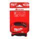 Рулетка AUTOLOCK MILWAUKEE (Gen 2), 5м (25мм) 4932498772 фото 3