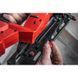 Пистолет гвоздезабивной аккумуляторный бесщёточный MILWAUKEE, M18 FN16GA-0, 32-64мм (каркас) 4933499154 фото 3