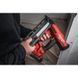 Пистолет гвоздезабивной аккумуляторный бесщёточный MILWAUKEE, M18 FN16GA-0, 32-64мм (каркас) 4933499154 фото 5