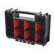 Органайзер QBRICK SYSTEM TWO ORGANIZER MULTI (257х182х65мм) ORGQMULTICZAPG001 фото 4