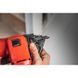 Пистолет гвоздезабивной аккумуляторный бесщёточный MILWAUKEE, M18 FN16GA-0, 32-64мм (каркас) 4933499154 фото 4