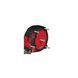 Рулетка Pro Compact MILWAUKEE, 3м, (16мм) 4932459591 фото 3
