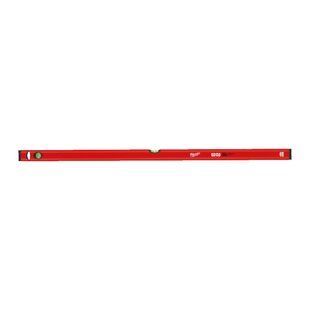 Уровень Slim Box MILWAUKEE, 120см 4932459094 фото