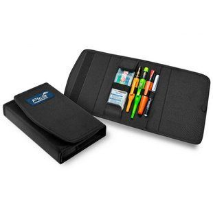 Набір професійний для маркування 55020 Pica Master-Set Plumber 55020 фото