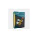 Набір професійний для маркування 55020 Pica Master-Set Plumber 55020 фото 2