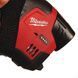 Молоток акумуляторний MILWAUKEE, C12 PN-0 (до 90мм) (каркас, картонне пакування) 4933427182 фото 2