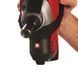 Молоток акумуляторний MILWAUKEE, C12 PN-0 (до 90мм) (каркас, картонне пакування) 4933427182 фото 3