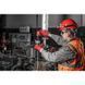 Гайковерт аккумуляторный бесщеточный 1/2'' MILWAUKEE, M18 FIW2P12-502X, 339Нм, с пином 4933478447 фото 19