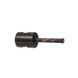 Коронка алмазна Diamond Max MILWAUKEE M14, діаметр 6мм (сухе свердління) 4932471759 фото 1
