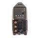 Зварювальний апарат Jasic TIG-200P PFC (W2S62) EVO20 TIG.W2S62_k фото 2