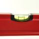 Уровень Slim Box MILWAUKEE, 120см 4932459094 фото 4