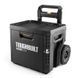 Ящик для інструментів TOUGHBUILT TB-B1-D-R91 StackTech на колесах з 1 висувною шухлядою TB-B1-D-R91 фото 2