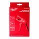 Инструмент для удаления изоляции автоматический MILWAUKEE 4932498268 фото 3