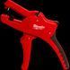 Инструмент для удаления изоляции автоматический MILWAUKEE 4932498268 фото 1