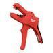 Инструмент для удаления изоляции автоматический MILWAUKEE 4932498268 фото 2