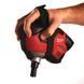 Молоток акумуляторний MILWAUKEE, C12 PN-0 (до 90мм) (каркас, картонне пакування) 4933427182 фото 6