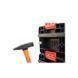 Адаптеры резьбовые QBRICK SYSTEM Threaded inserts М8 (12шт) Z258230PG001 фото 2