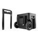 Ящик для інструментів TOUGHBUILT TB-B1-D-R91 StackTech на колесах з 1 висувною шухлядою TB-B1-D-R91 фото 5