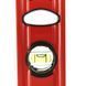 Уровень Slim Box MILWAUKEE, 120см 4932459094 фото 3