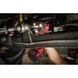 Гайковерт аккумуляторный бесщеточный 1/2'' MILWAUKEE, M18 FIW2P12-502X, 339Нм, с пином 4933478447 фото 8