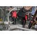 Гайковерт аккумуляторный бесщеточный 1/2'' MILWAUKEE, M18 FIW2P12-502X, 339Нм, с пином 4933478447 фото 12