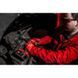 Гайковерт аккумуляторный бесщеточный 1/2'' MILWAUKEE, M18 FIW2P12-502X, 339Нм, с пином 4933478447 фото 13