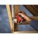 Молоток акумуляторний MILWAUKEE, C12 PN-0 (до 90мм) (каркас, картонне пакування) 4933427182 фото 5