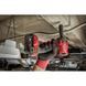 Гайковерт аккумуляторный бесщеточный 1/2'' MILWAUKEE, M18 FIW2P12-502X, 339Нм, с пином 4933478447 фото 7