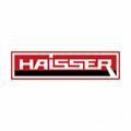 Haisser