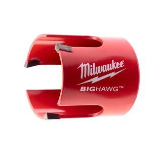Коронка по дереву MILWAUKEE BIGHAW, &Oslash;65мм 49569010 фото