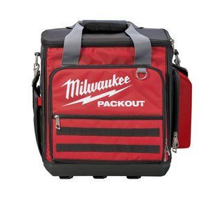 Сумка для инструмента техническая закрытая PACKOUT MILWAUKEE 4932471130 фото