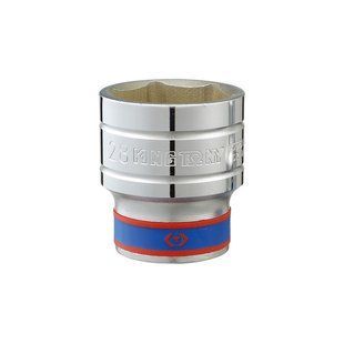 Головка 1/2" 29мм 6 гранна, арт.433529MR 433529MR фото