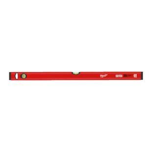 Уровень Slim Box MILWAUKEE, 80см 4932459092 фото