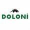 Doloni